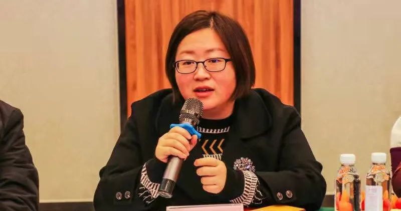 J9九游会真人游戏第一品牌当选科学技术协会监事长单位